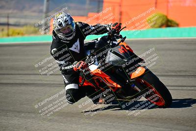 media/Oct-24-2025-2WTD (Fri) [[491f36c2bf]]/B Group/Session 2 (Turns 3 and 4)/